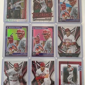 22_Angels.jpg
