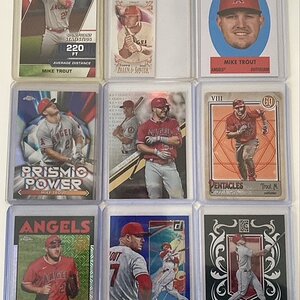 24_Angels.jpg