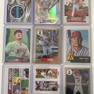 26_Angels.jpg