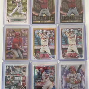 27_Angels.jpg
