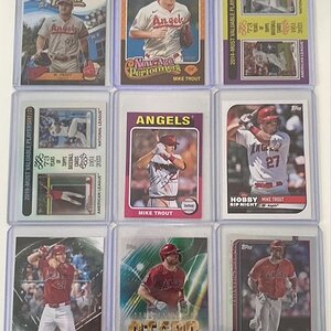 30_Angels.jpg