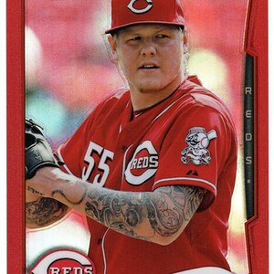 2014ToppsChrome72Red.jpg