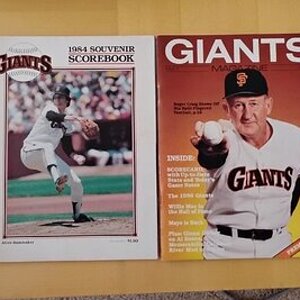 Giants1.jpg