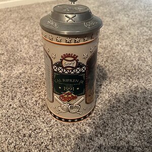 IMG_5541.jpeg