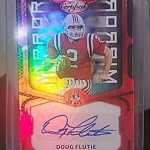 doug flutie auto.jpg