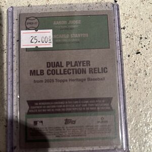 IMG_5739.jpeg