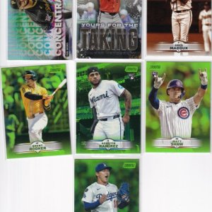 stadium club blaster.jpg