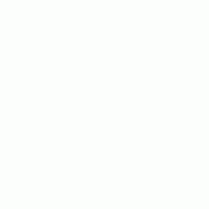 1776273297869.gif