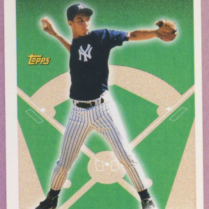 Jeter RC front png.png