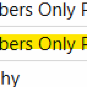 1778887088787.png