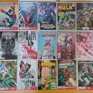 Marvel1.jpg