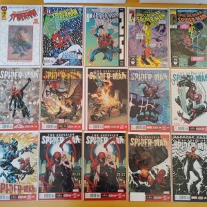 Marvel9.jpg