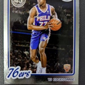 PXL_20260607_140107263.jpg