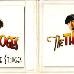 stooges f.jpg