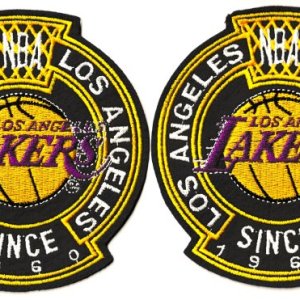 lakers patch.jpg