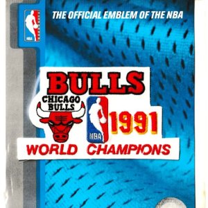 91'bulls patch front.jpg