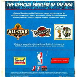 91'bulls patch b.jpg