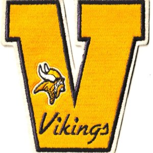 vikings patch.jpg