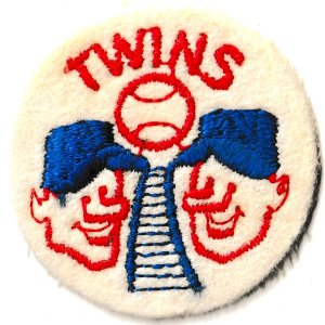 twins p.jpg