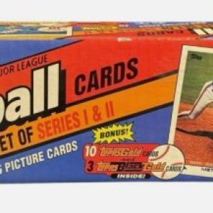 1993T Set.jpg