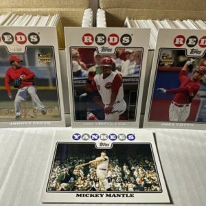 2008T Set.jpg