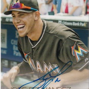 Jose Fernandez.jpg