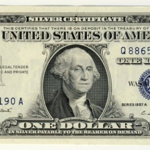 1957A Silver Certificate.jpg