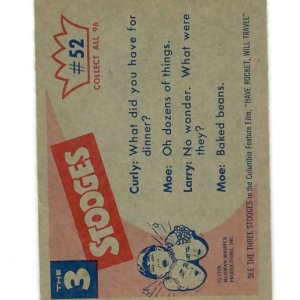 1959 Fleer 3 Stooges.jpg