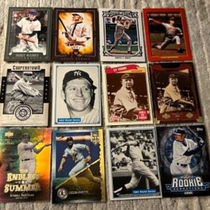 Random Lot 2.jpg