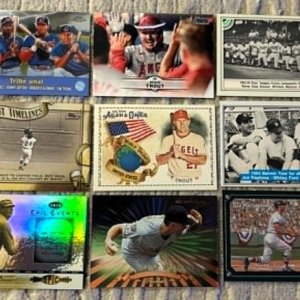 Random Lot 5.jpg