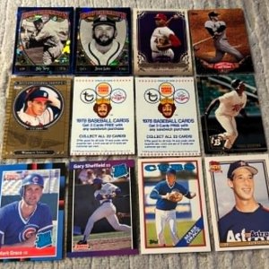 Random Lot 6.jpg