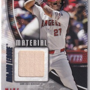 Trout.jpg