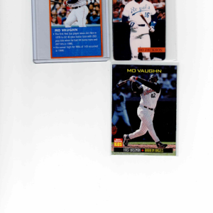 Scan_20260702 (2).png