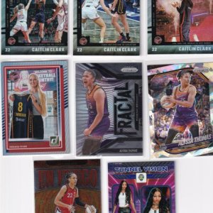 WNBA1.jpg