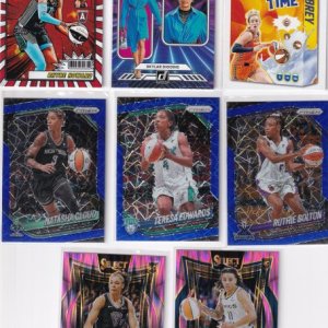 WNBA2.jpg
