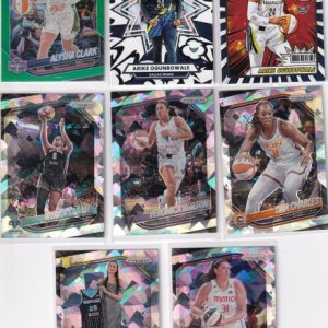 WNBA3.jpg
