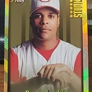 barry larkin 1997 studio gold press proof front.jpg