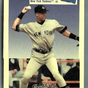 Baseball - Jeter DoubleHeader.jpg
