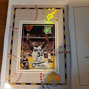 1994-95 St Club Master Orlando Magic Shaq.jpeg