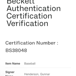 Screenshot 2026-07-17 155724.png