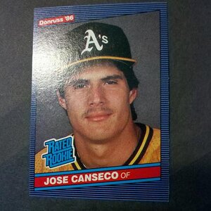 86DCanseco