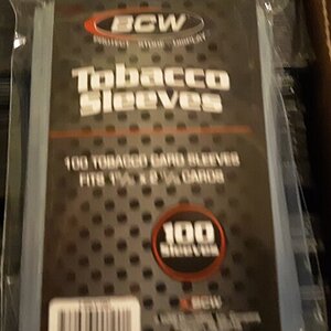 tobacco sleeves.jpg