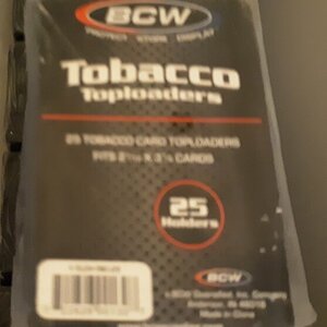 tobacco toploads.jpg