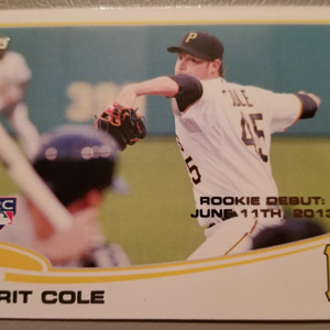 13 topps upd g cole rc.png