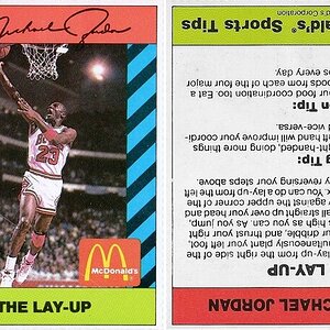 1990 McDonalds Michael Jordan #1 (1).jpg