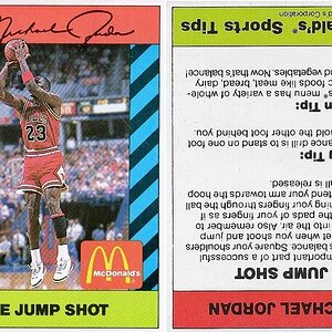 1990 McDonalds Michael Jordan #1 (4).jpg