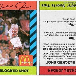 1990 McDonalds Michael Jordan #1 (2).jpg