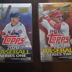 Topps Sets.png