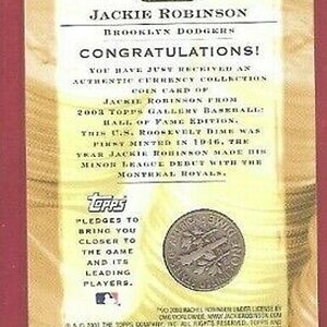 ROBINSON 03 TOPPS CURRENCY BACK.jpg