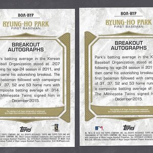 byung-ho park 2016 topps tier one autos back.jpg